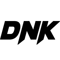 Nuvora Deals