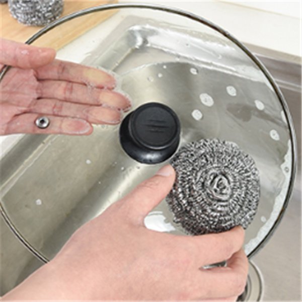 Kitchen Brush Accessories Magic Eraser Cotton Nano Emery Sponges For Office Bathroom Dish Cleaning Cleaner Magic Sponge Tool - Image 3