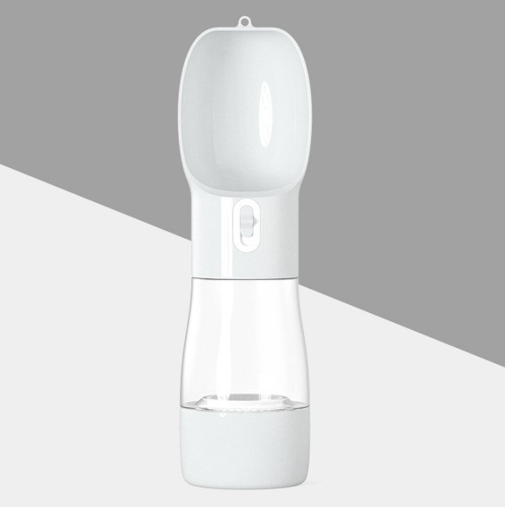 Traveling Out Portable Dog Water Dispenser - Image 2