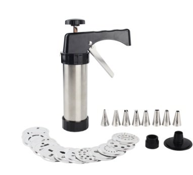 Biscuit Press Biscuit Machine - Image 8