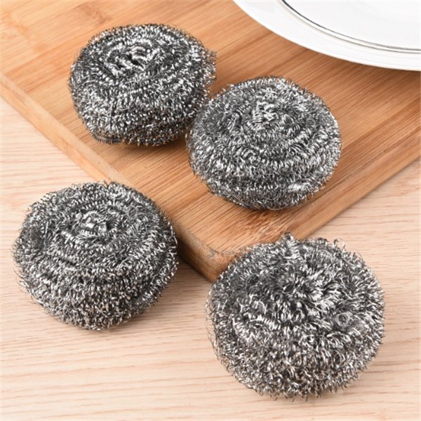 Kitchen Brush Accessories Magic Eraser Cotton Nano Emery Sponges For Office Bathroom Dish Cleaning Cleaner Magic Sponge Tool - Image 4