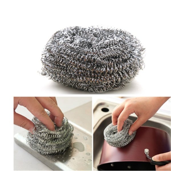 Kitchen Brush Accessories Magic Eraser Cotton Nano Emery Sponges For Office Bathroom Dish Cleaning Cleaner Magic Sponge Tool - Image 7