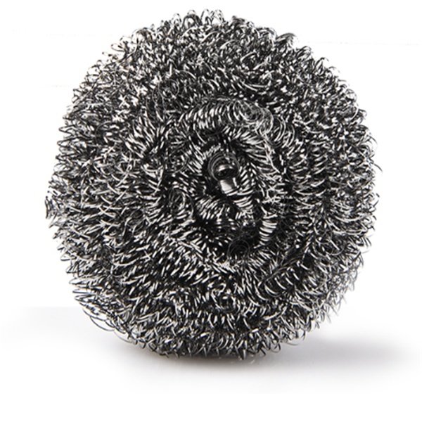 Kitchen Brush Accessories Magic Eraser Cotton Nano Emery Sponges For Office Bathroom Dish Cleaning Cleaner Magic Sponge Tool - Image 10