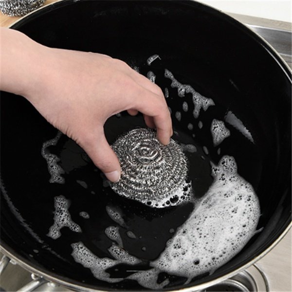 Kitchen Brush Accessories Magic Eraser Cotton Nano Emery Sponges For Office Bathroom Dish Cleaning Cleaner Magic Sponge Tool - Image 8