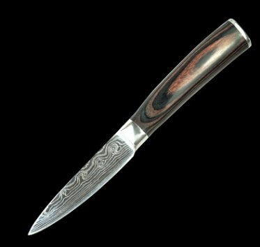 Carpenter's Special Set 6-piece Set 8-piece Set Knife Chef Knife Kitchen Knife Cooking - Image 4